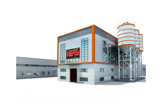 Used Frumecar Tarmac Boral Mobile Concrete Batching Plants for Sale Near Me Accreditation on Site  Small Concrete Mixing Plant Automation