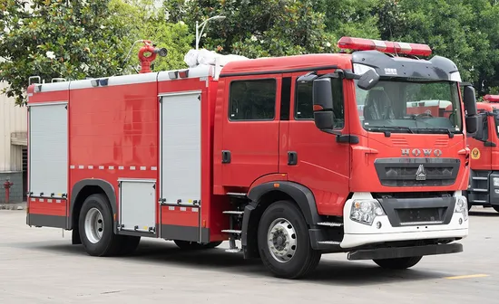 Mercedes-Benz 6X6 Arff Vehicle Airport Fire Fighting Truck Engine Aiprot Tender Price China Factory New Diesel Heavy Duty Electric Isuzu Giga HOWO Man Guangdong