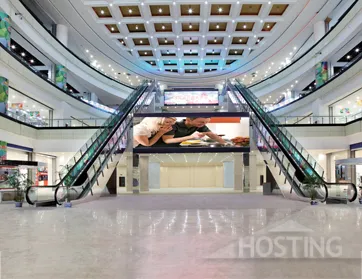 High Admiration Passenger Elevator for The Life Convenience