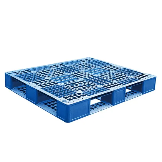 OEM/ODM Grid Pallet