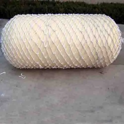 Quay Pneumatic Rubber Fender Rubber Floating Dock Fender