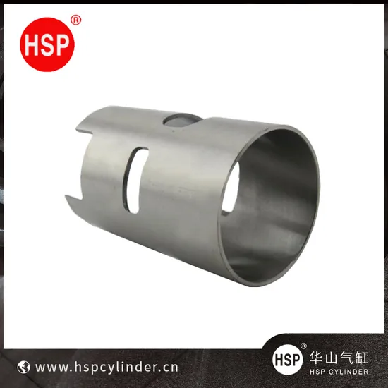 For YAMAHA Outboard Cylinder Liner Sleeve  82 MM