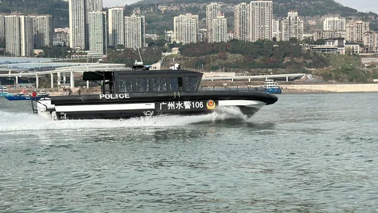 Aluminum Boat Manufacturer/Patrol/Pilot/Fire/FRP/Speed/Sport/Passenger/Yacht/Fiberglass/Life/Fishing/Tug/Pontoon/Landing /Rescue /Rib/Autonomous/Unmanned Boat