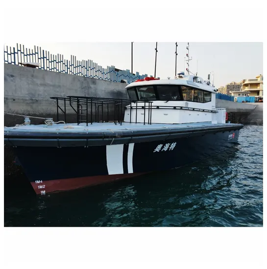 Semi Rigides Boat Folding Portable Boats Speed Boats for Water Sports Work on a Cruise Ship How Cruise Ships Work Yacht 65 Feet