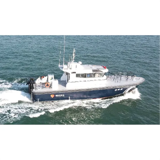 Free Fall Life Boat Life Boats From India Life Saving Jacket Water Boat Yacht 65 Feet Big Yacht 63 Feet 62FT Yacht