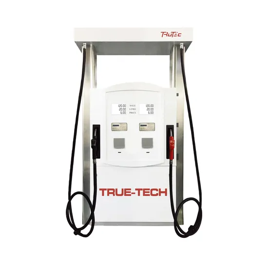 Gear Pump Tokhiem Tatsuno Pump Diesel Nozzle Fuel Dispenser for Petrol Station Pump Price