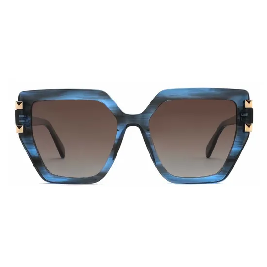 Acetate Custom Color Factory Price Glasses Sunglasses Glasses Frame