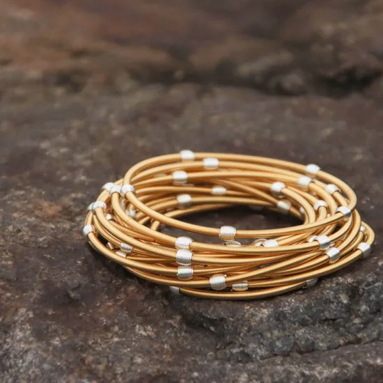 Futeng Custom Jewelry Fashion Designer Replica Brand Jewelry Bracelet