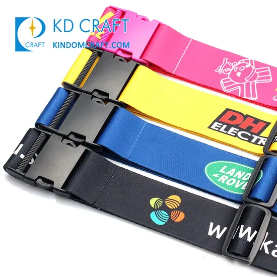 Wholesale Cheap Personalized Whistle Racing Keycord 20mm Strap Christian Double Layer Tube 3cm Guitar Cardholder Military Teenager Belt Buckle Breakaway Lanyard