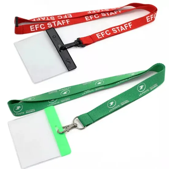 Cheap Personalized Neck Tool Printing Polyester Sublimation Custom Lanyards with Logo Custom