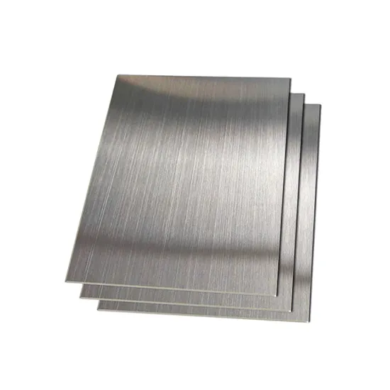 Factory Direct Aluminum Photo Prints for Wholesale Custom Gift Orders