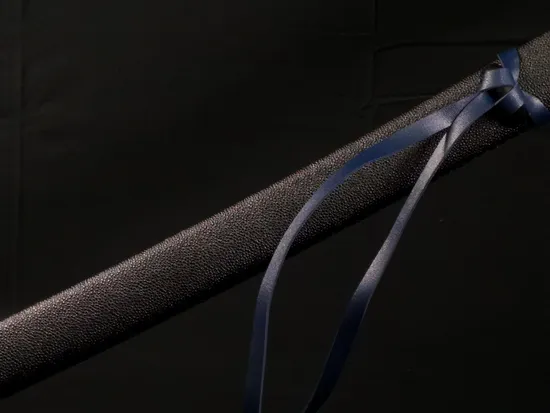 Hot Selling Anime Swords Devil May Cry