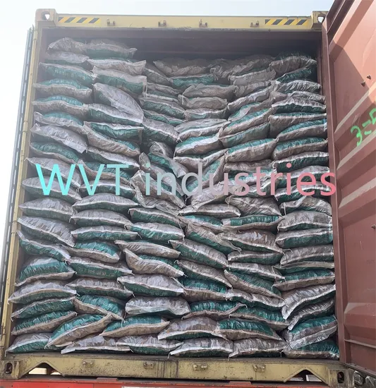 Best 1-3cm, 3-5cm, 5-8cm, 8-15cm Pine Bark Chips Mulch for Bonsai Plants Cover