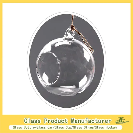Customized Sized Glass Craft, Glass Cover, Glass Dome Manfuacturer for Preserved Rose/Preserved Flowers/Preserved Gift