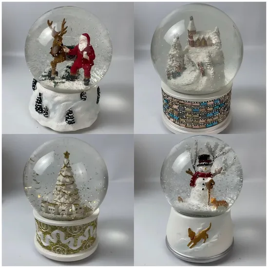 China Wholesale Price Yiwu Futian Market Yiwugo Purchasing Agent Arts Gifts Crafts Decors Ornaments Statues Figurines Souvenirs Dolls Toys One-Stop Sourcing