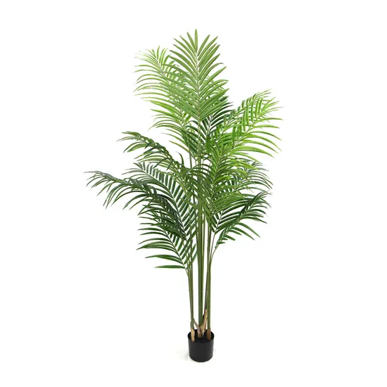 Wholesale Home Indoor Decorative Artificial Tree Plant Bonsai Potted Plant Tree