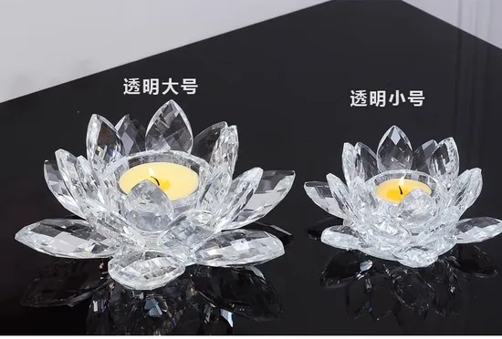 Luxury Glass Black Candle Jars with Metal Rose Gold Lids Custom Private Label Candle Gift Set Best Scented Soy Wax Candles Glass Candle Glass Candy Jar