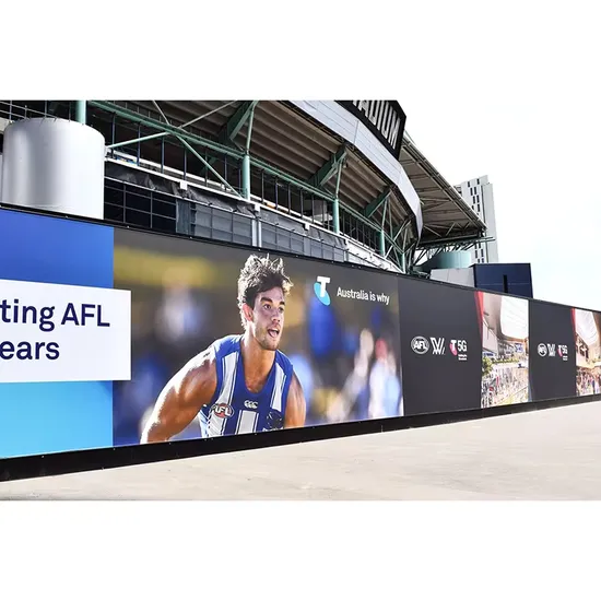 Outdoor Street PVC Vinyl Banner Advertising Custom Design Digital Printing Outdoor Advertising PVC Flex Banner Printing