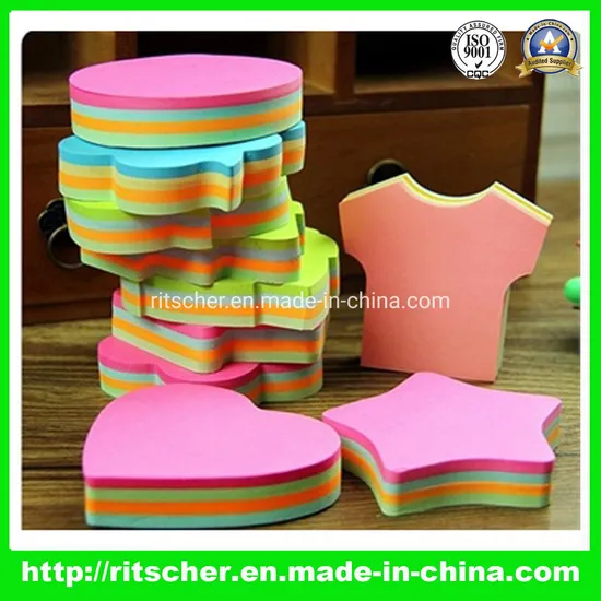 Customized Canvas of School/Office Stationery