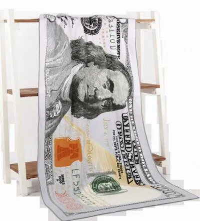 Wholesale Price Microfiber Quick Dry Custom Towel for Advertising Promotion