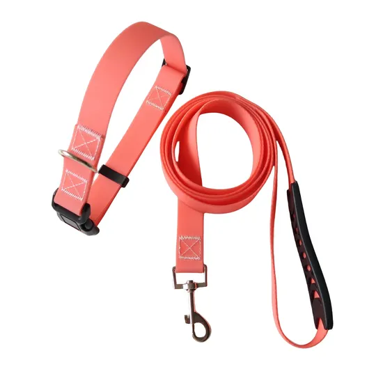 Wholesale No MOQ Friendly Biodegradable Neck Strap Cotton Bamboo Retractable Strong Fiber Lanyard with Logo Custom