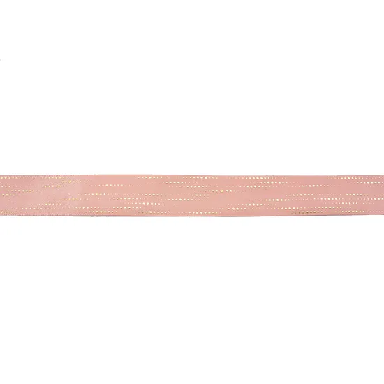 Premium Solid Colors 3-6mm Width Single Double Faced Smooth Satin Ribbon
