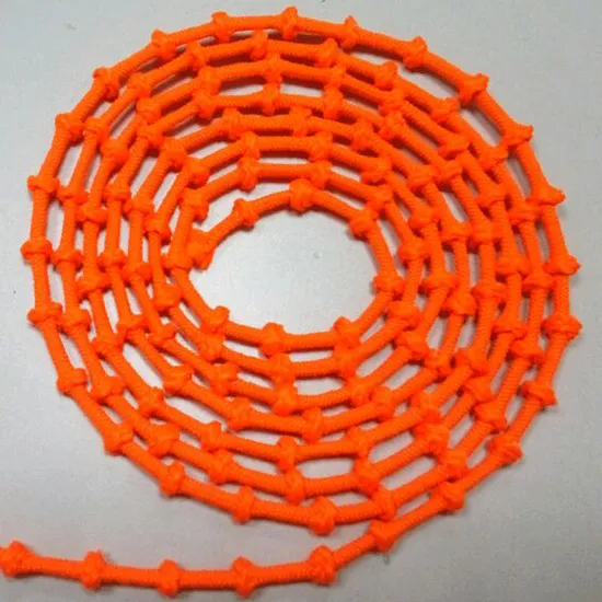 New Style Elastic Cord 4mm