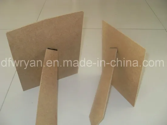 Wholesale Photo Frame Backboard for Decoration