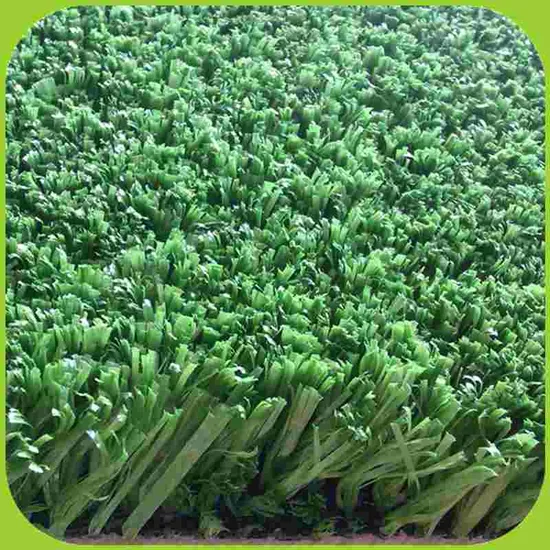 High Cost Effective Artificial Grass for Swimming Pool