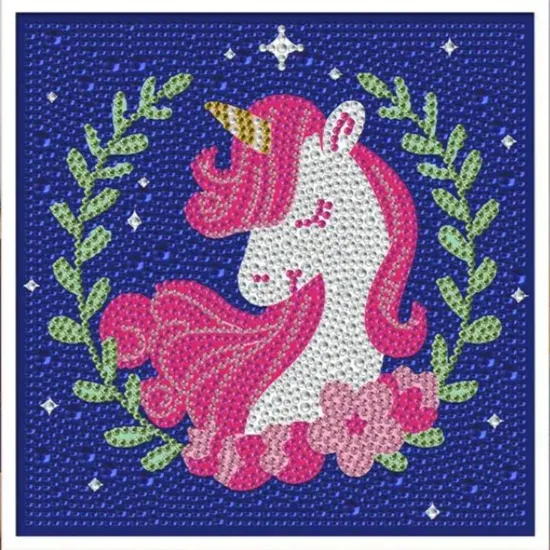 Factory Direct Wholesale Cheapest Cross Stitch Diamond Painting, DIY Diamond Painting, Canvas Painting, Chinese Painting