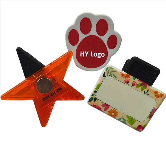 Branded Pharmacy Advertising Merchandise Items for Business Gifts