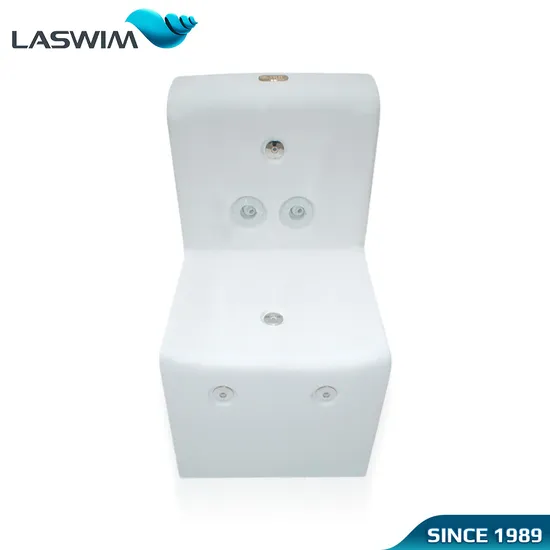 Hot Sale Massage Chair (WL-ZY201)