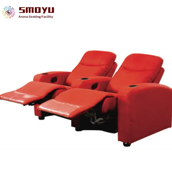 Best OEM Full Body High Quality Deluxe Home Use Recliner Big Size Massage Chair