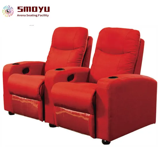 Manufacturer Hand Modern Furniture Office Back Commercial Sofa Massage Chair