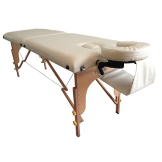 Wholesale High Quality Massage Table Messaging SPA Bed Message Therapy