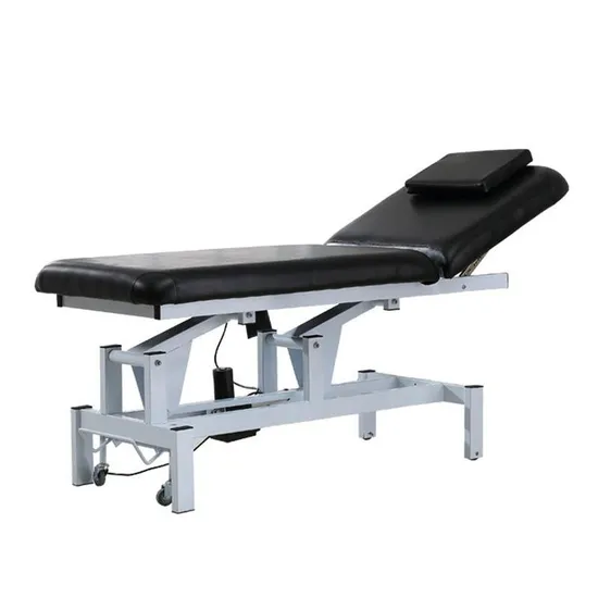 Mt Medical Strong Beauty Salon Massage Table Massage Bed for SPA