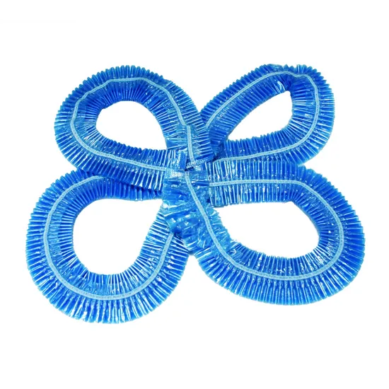 Wholesale SPA Liner Pedicure Clear SPA Pedicure Disposable Liner SPA Pedicure Chair Tub Liners
