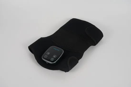 Energy Saving and Energy-Saving Health Care Xg-421 Knee Massager Electric