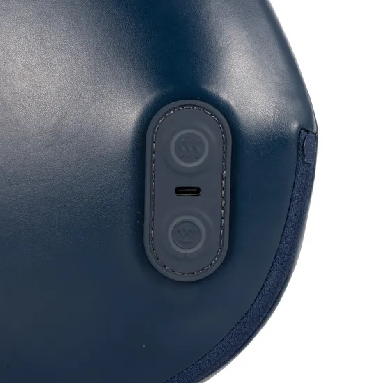 Selling High-Quality Products Soft and Comfortable Massage Cushion From China