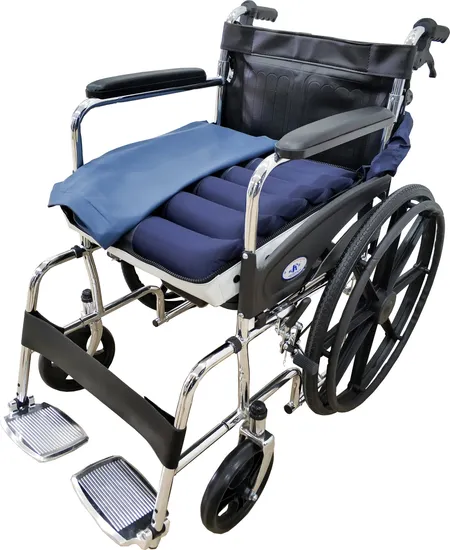 Home Care Medical Seat Cushions