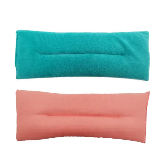 Wholesale Body Warmer Pack for Waist Shoulder and Feet