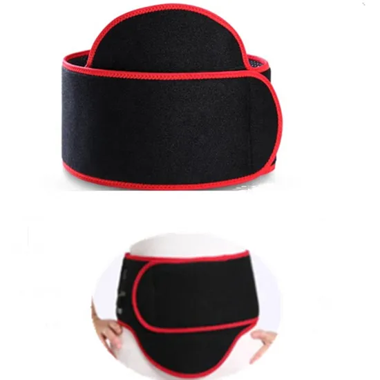 Women Periods Cramps Heated Pad Heating Pads for Menstrual Cramps
