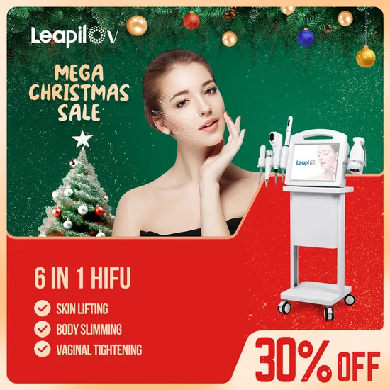 V Max Hifu Corporal Liposonix 7D Hifu 9d 5D 4D High Intensity Focused Ultrasound Ultra Vmax Former 3 Liposonix Hifu 4D 3 En 1