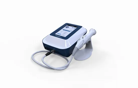 Cavitation RF Skin Tightening Body Shaping Machine for Salon Clinic Personal Care Beauty Equipmentfine Lines Removal