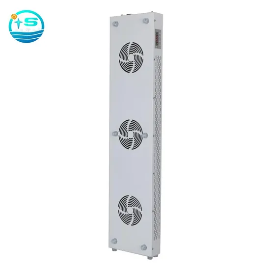 Professional ODM OEM 600W/1000W/1500W LED Light Bulb LED Red Light Therapy Panel Device for Recovery