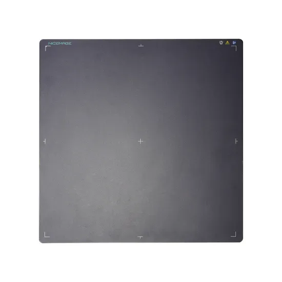 Static Wireless X Ray Digital Csi Flat Panel Detector Dr Detector