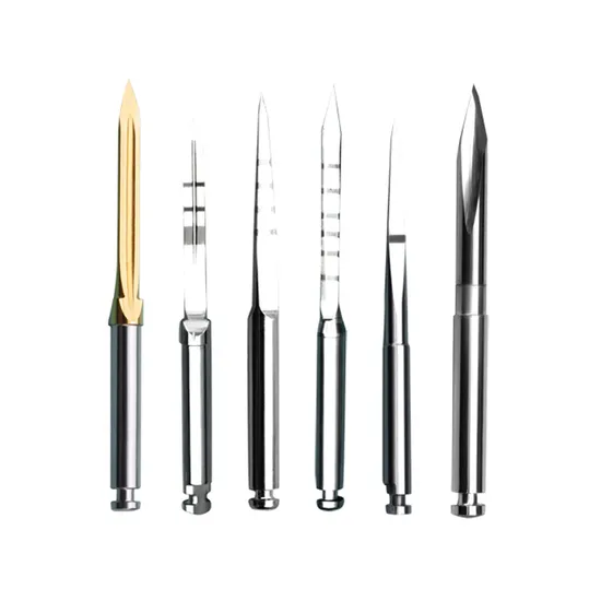 Dental Lancer Precision Drill Locator Drill Dentistry Implant Tool on Sale