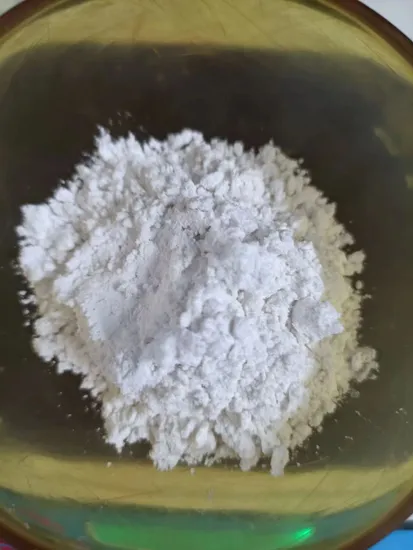 Dental Alginate Impression Material High Precision Type