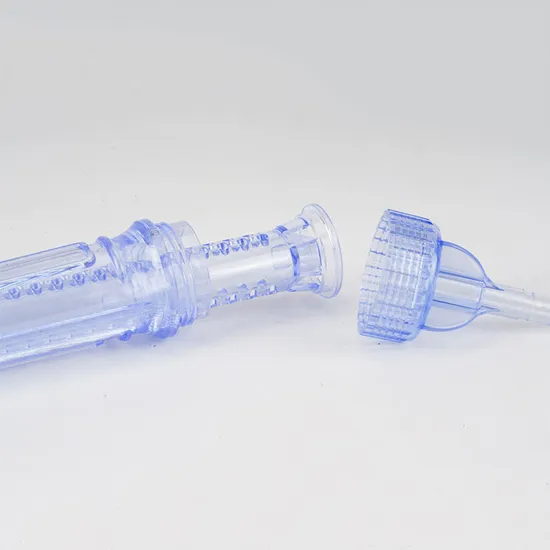 Smooth End Medical Instruments/Top Quality Medical Orthopedic Instruments/Surgical Good Quality Instruments
