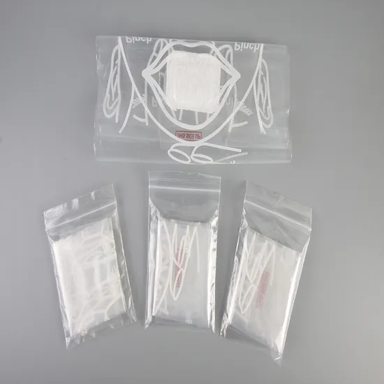 Mask Direct Selling Supplier Adult Portable Simple Medical First Aid PE Resuscitation CPR Face Shields